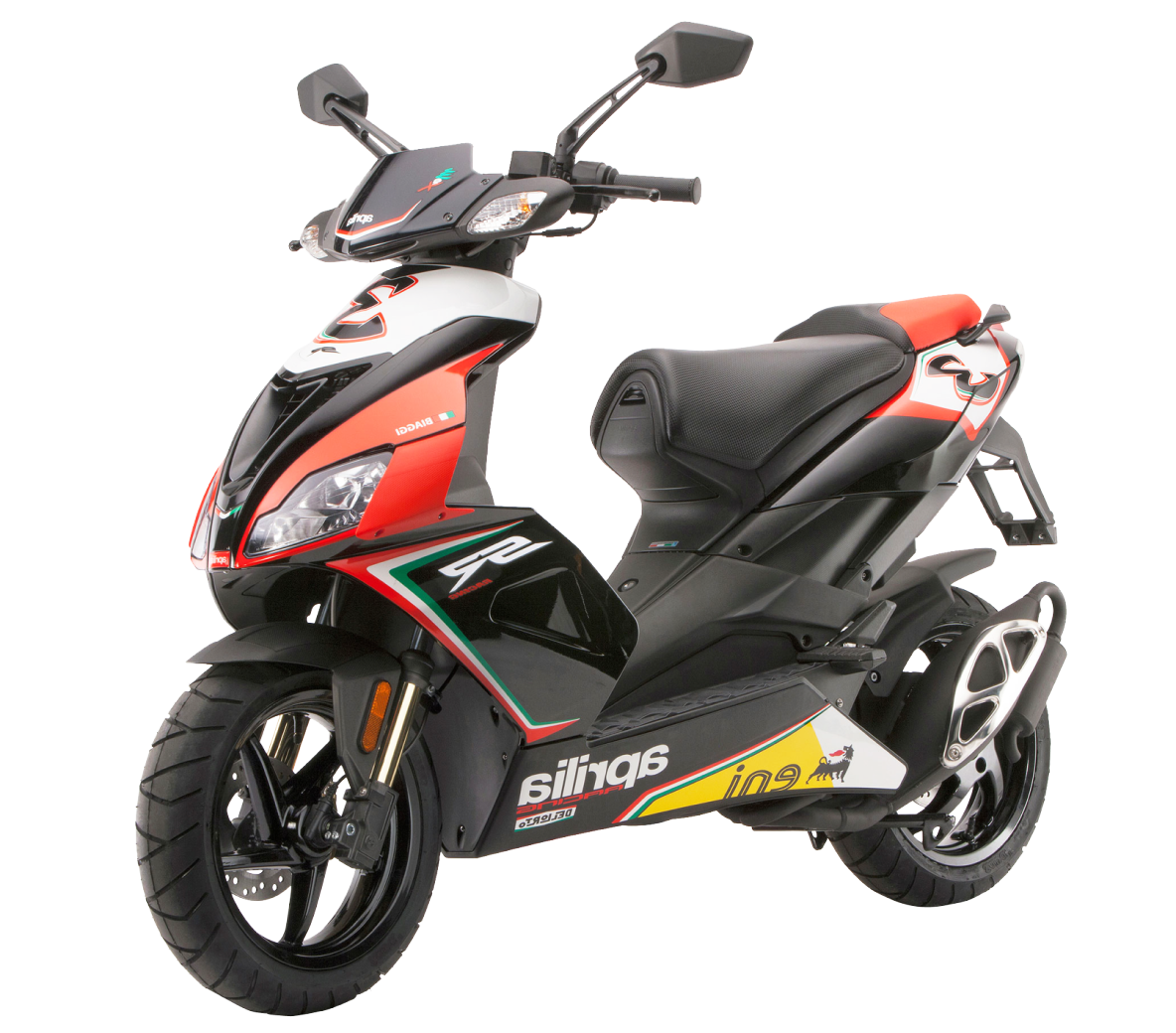 125 Motorbike finance